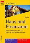 Haus und Finanzamt: Steuervorteile für Haus- und Wohnungseigentümer Living & Furnishing