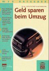 Geld sparen beim Umzug Business, Finance & Career