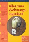 Alles zum Wohnungseigentum Law