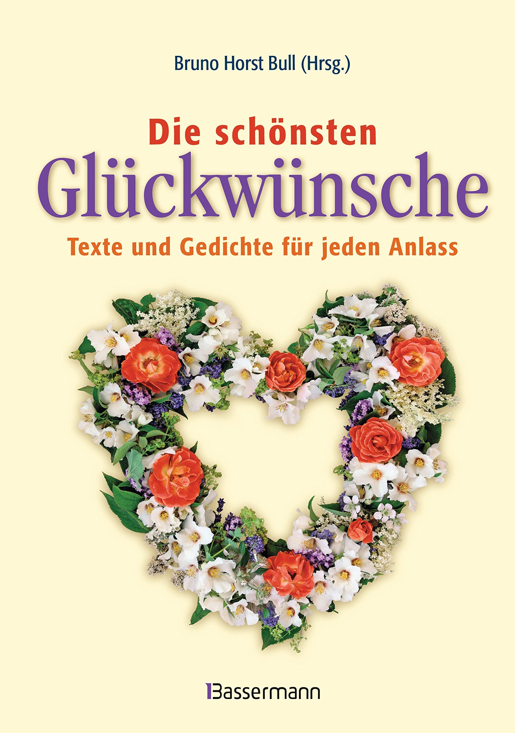 Die schönsten Glückwünsche Business, Finance & Career