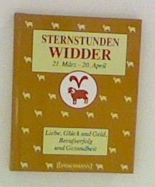 Widder Books
