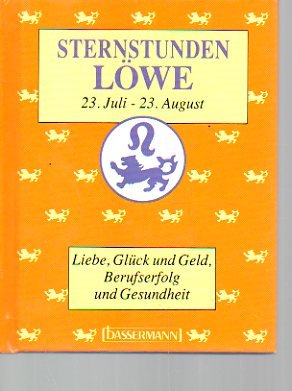 Löwe Books