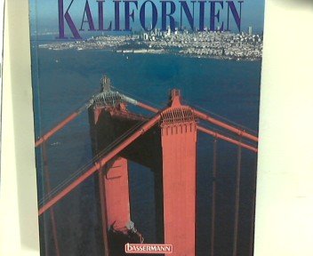 Kalifornien Travel