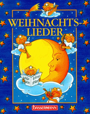Weihnachtslieder Film, Art & Culture