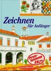 Product Image: Zeichnen für Anfänger