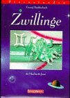 Zwillinge: 22. Mai bis 21. Juni Religion & Esotericism