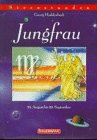 Jungfrau: 24. August bis 23. September Religion & Esotericism