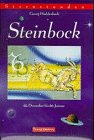 Product Image: Steinbock: 22. Dezember bis 20. Januar