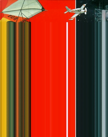 Das große Buch der Antworten auf Kinderfragen Books