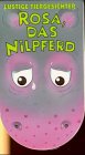 Product Image: Rosa, das Nilpferd