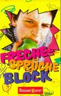 Product Image: Freche-Sprüche-Block
