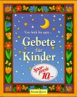 Gebete für Kinder Religion & Esotericism