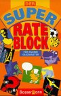 Der Super-Rate-Block: Für kleine Quizmaster Leisure & Fun