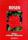 Rosen Living & Furnishing