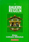 Bauernregeln Living & Furnishing