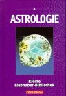 Astrologie Living & Furnishing