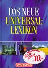 Das neue Universallexikon Learning & Reference