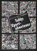 Teddys Sportabenteuer: Such-und-find-Spaßbuch Children's books