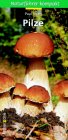 Pilze Natural Sciences