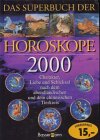 Product Image: Das Superbuch der Horoskope 2000