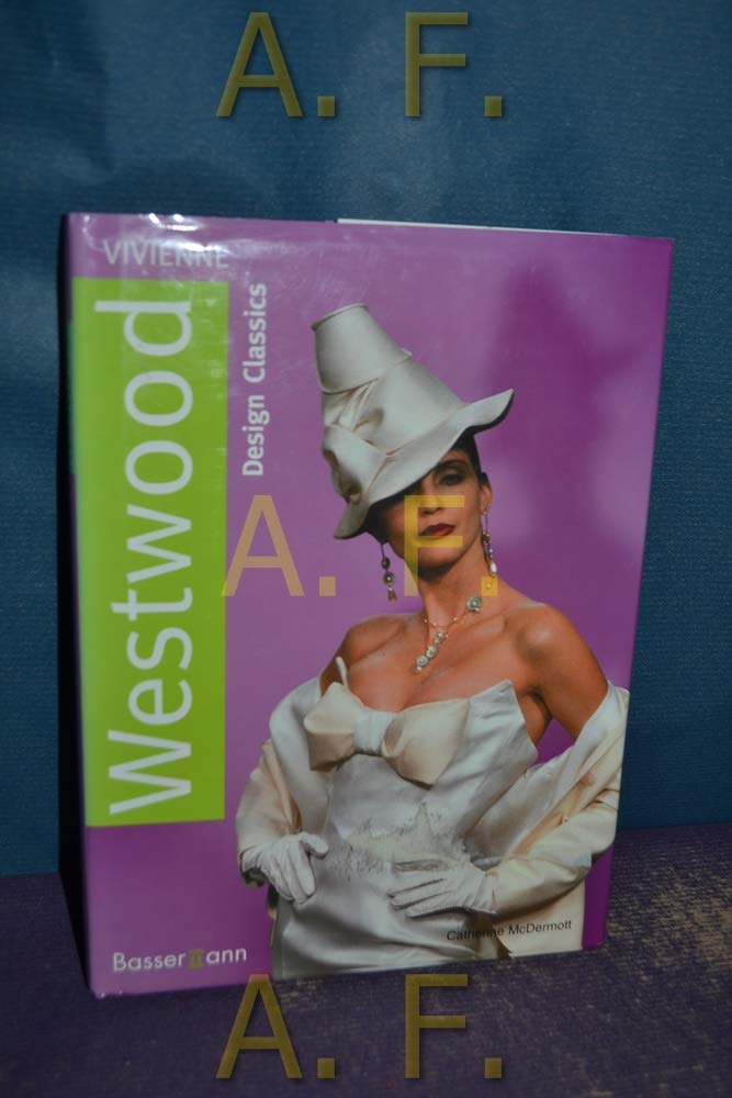 Product Image: Vivienne Westwood