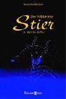 Product Image: Der hilfsbereite Stier