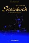 Product Image: Der strebsame Steinbock