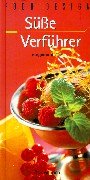 Food Design, Süße Verführer Leisure, Home & Garden
