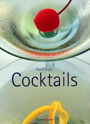Cocktails Cooking & Enjoying