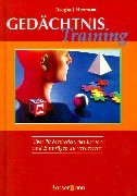 Gedächtnistraining Lifestyle