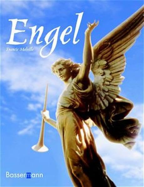 Engel Religion & Esotericism