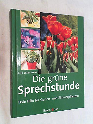 Die grüne Sprechstunde: Antworten auf die häufigsten Fragen des Hobbygärtners Garden & Plants