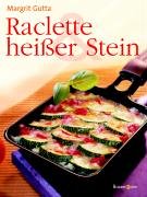 Raclette & heißer Stein Health, Nutrition & Fitness