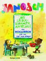 Bei Liebeskummer Apfelmus - Ein Kochbuch für die Lust am Leben Cooking & Enjoying