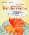 Das große Buch der Kinderreime. Über 400 klassische und neue Verse zum Vorlesen und Mitmachen Books