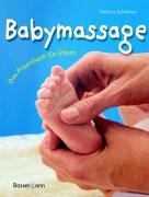 Babymassage: Das Praxisbuch für Eltern Politics & History