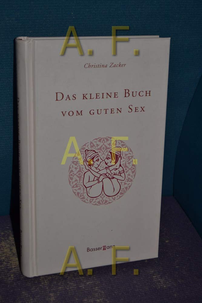 Weinwissen für Angeber Cooking & Enjoying