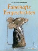Product Image: Fabelhafte Tiergeschichten