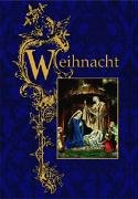 Weihnacht: Lieder, Gedichte, Briefe und Erzählungen aus alter Zeit Historical Fiction