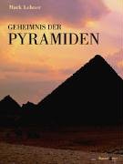 Geheimnis der Pyramiden Architecture Books