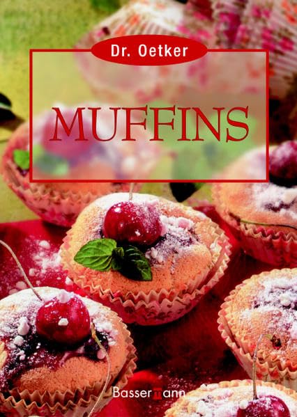 Muffins Leisure, Home & Garden