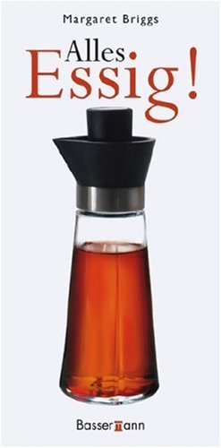 Product Image: Alles Essig!