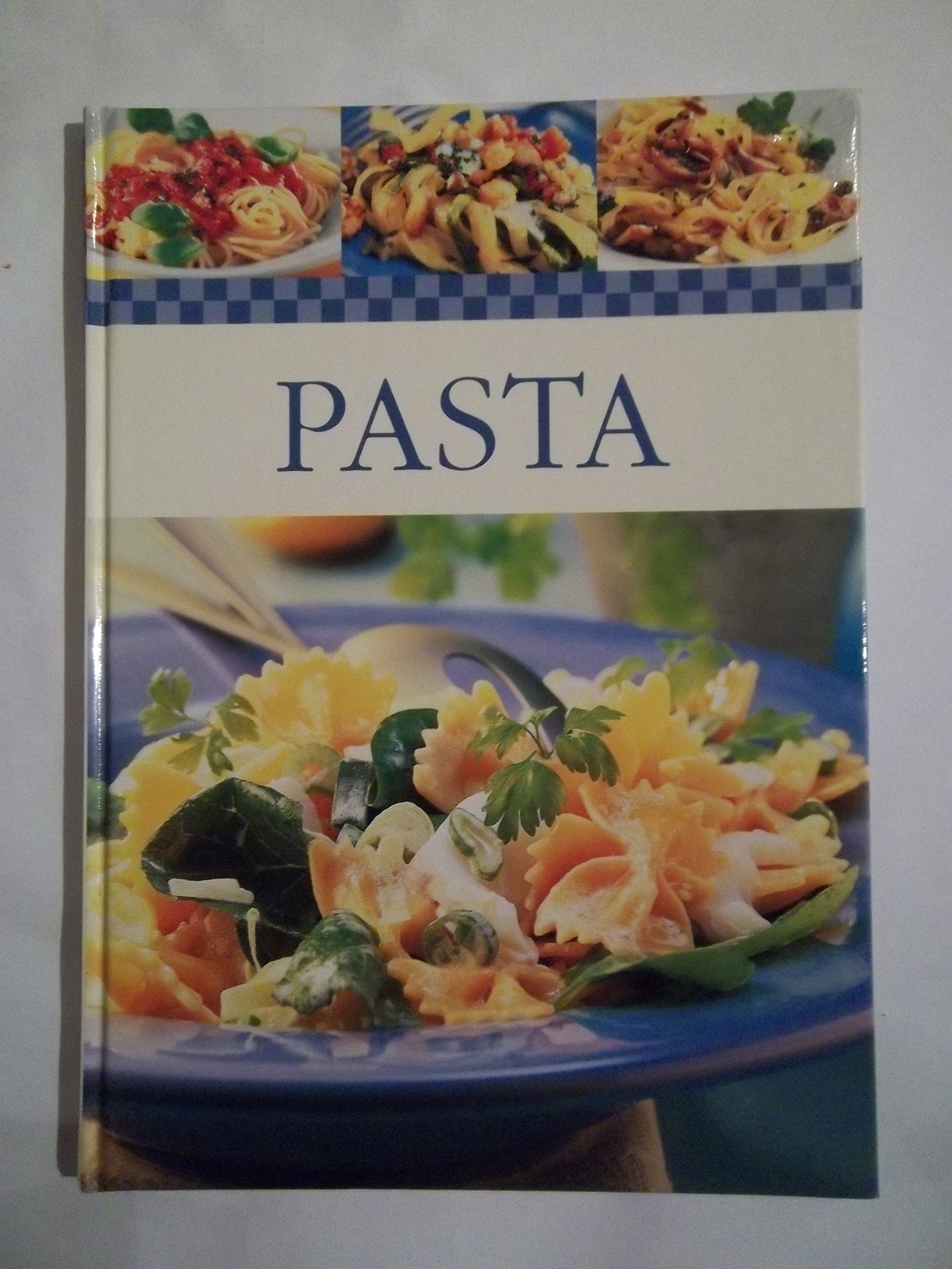 Pasta Leisure, Home & Garden
