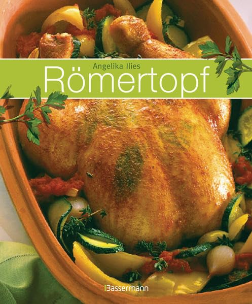 Römertopf Leisure, Home & Garden
