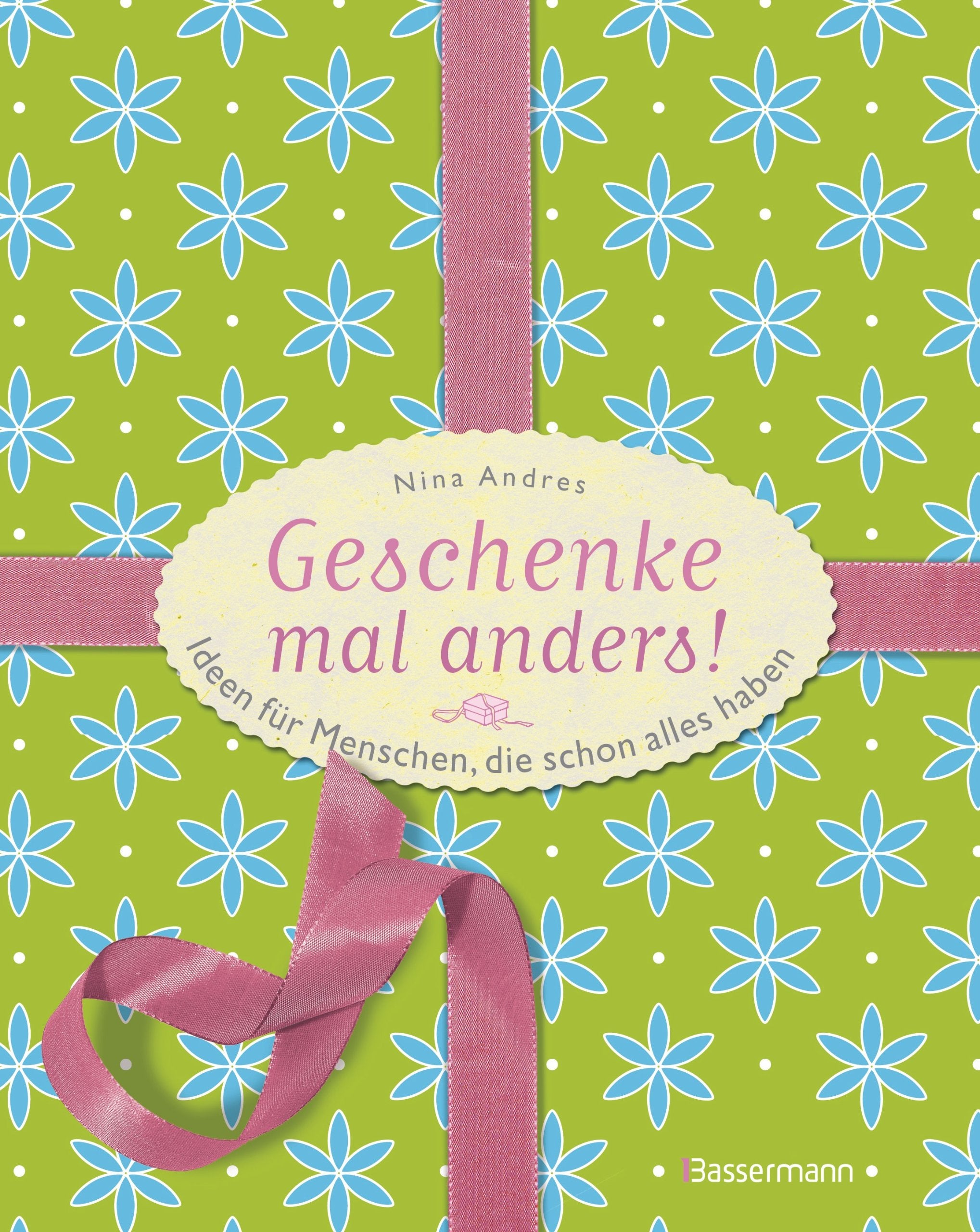 Geschenke mal anders: Ideen für Menschen, die schon alles haben Hobbies & Crafts
