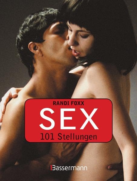 Sex Partnership & Love Books