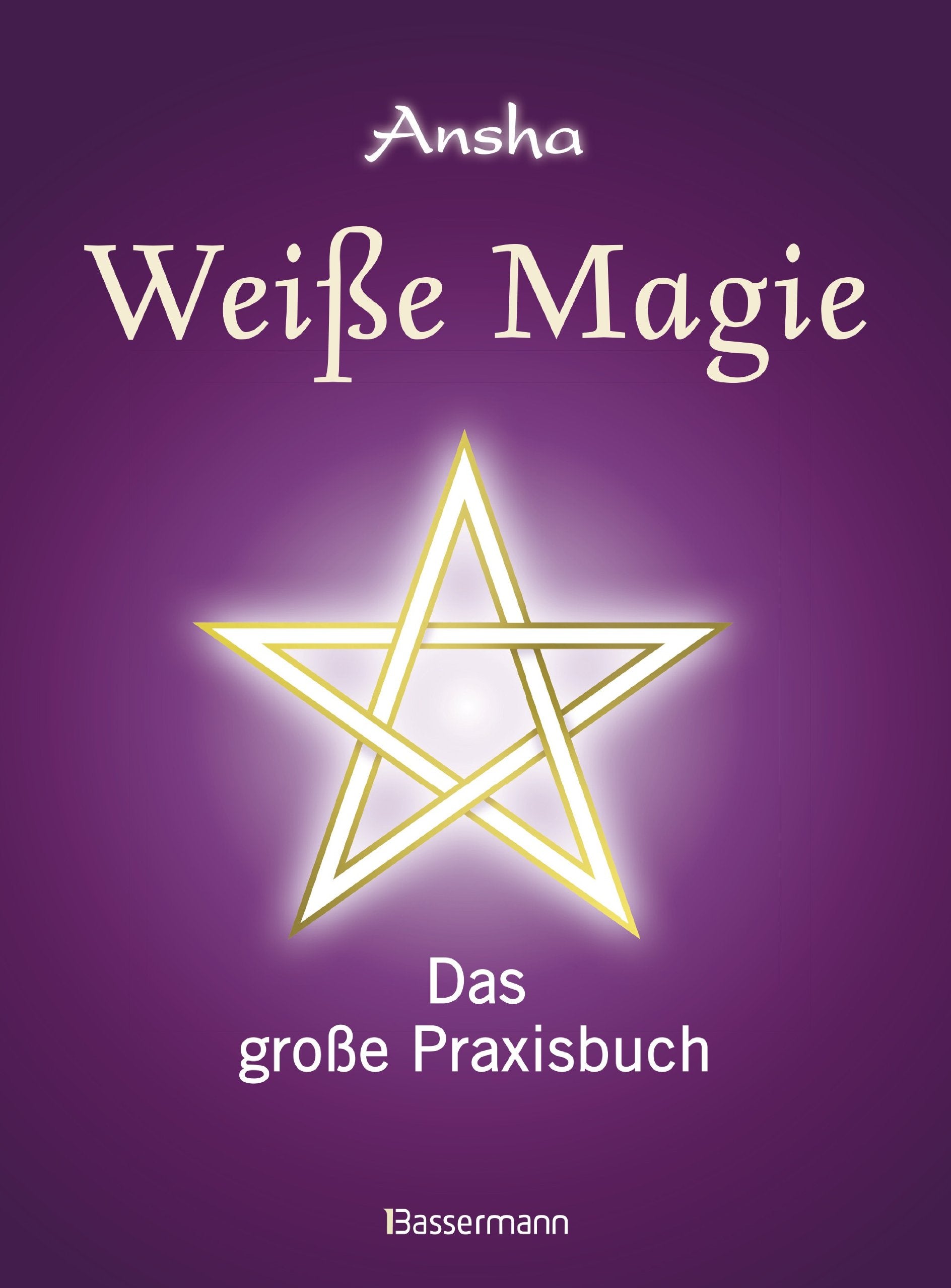 Weiße Magie Religion & Esotericism