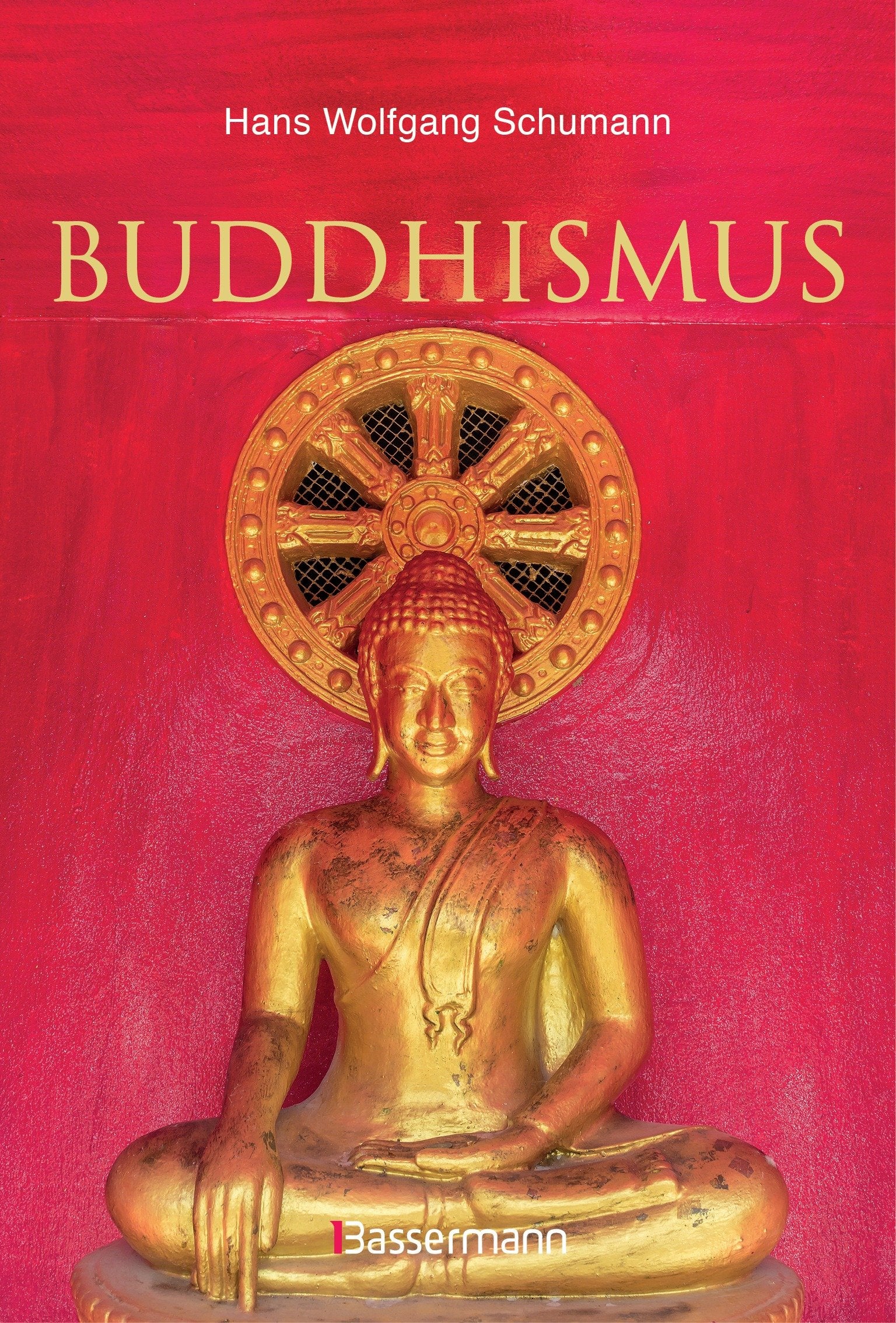 Buddhismus Politics & History
