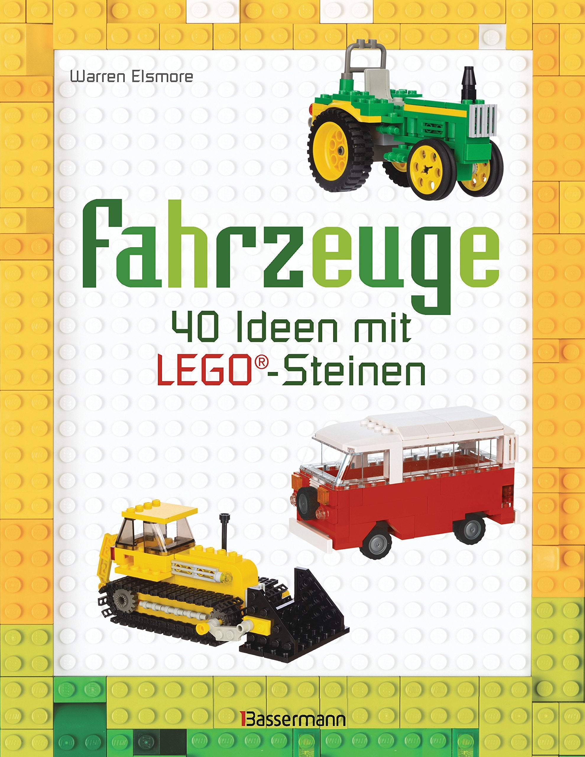 Fahrzeuge Hobbies & Crafts