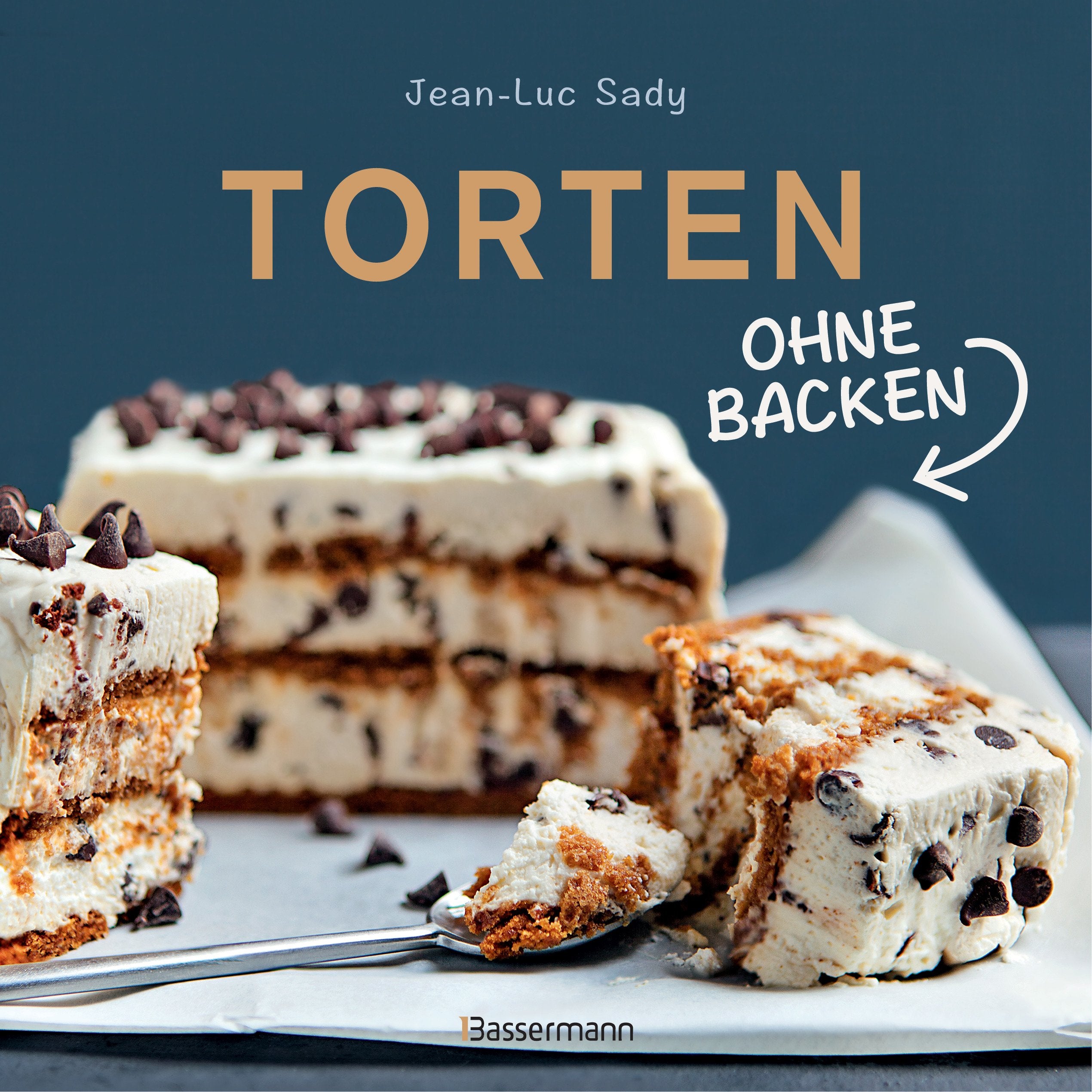 Torten ohne Backen Leisure, Home & Garden